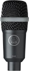 AKG D 40